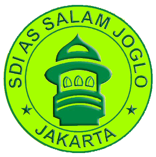 SDI Assalam Joglo